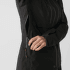 Keb Eco-Shell Jacket Women