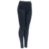 Leggings Devold Tuvegga Sport Air Long Johns Women Cameo
