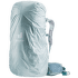 Rain Cover Ultra tin