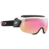Lunettes Julbo SNIPER EVO M