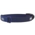 Lampe frontale Petzl TIKKA® Blue