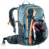 Alproof 32