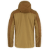 Veste Fjällräven Abisko Midsummer Jacket Men Buckwheat Brown-Chestnut