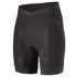 Shorts Patagonia Dirt Craft Bike Shorts Women Black