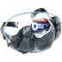 Sac banane deuter Pulse 3 graphite