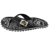 Tongs Gumbies Gumbies Midnight Black Midnight Black