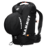 Porte-casque Mammut Helmet Holder Pro black 0001