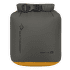 Evac Dry Bag Beluga