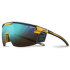 Lunettes Julbo Ultimate Cover