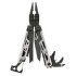 Outils Leatherman SIGNAL Black