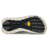 Chaussures Altra Olympus 5 Hike Low GTX Men BLACK