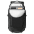 Sac a dos The North Face Recon RMO FOREST OLIVE/TNF BLACK