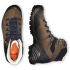 Chaussures Mammut Trovat Advanced II High GTX® Men wren-black