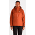Veste Arcteryx Beta AR Jacket Women Black
