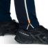 Eiger Speed SO Hybrid Pants Men