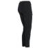 Leggings La Sportiva CAMINO TIGHT PANT Women Black/White
