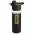 Filtre Grayl Geopress Purifier Black Camo