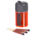 Briquet Lifesystems Stormproof Matches (25 Matches)