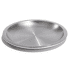 Bol Hydro Flask OUTDOOR PLATE 035 Birch