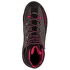 Chaussures La Sportiva Trango Alp Evo GTX Women Carbon/Cerise