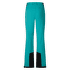 Pantalons La Sportiva ORIZION PANT Women Lagoon/Iceberg