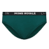 Culottes Mons Royale Folo Brief Women Evergreen