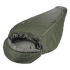Sac de couchage Grüezi bag Biopod Wolle Survival Ice Greenery
