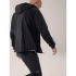 Veste Arcteryx Atom Hoody Men Solaris