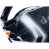 Sac banane deuter Shortrail III Black