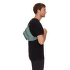Sac banane Mammut Xeron Neuveville Waistpack dark jade 40236