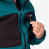 R2 TechFace Hoody Men