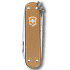 Couteau Victorinox Classic SD Alox Wet Sand