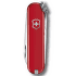 Couteau Victorinox Classic SD Style Icon