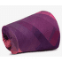 Casquette plate Buff Pack Speed Visor WAE PURPLE
