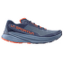 Chaussures La Sportiva Prodigio Hurricane/Deep Sea