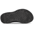 Sandales Teva HYDRATREK SANDAL BLACK