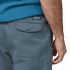 Pantalons Patagonia Funhoggers Pants Men Classic Tan