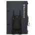 Tapis de réception Black Diamond MONDO CRASH PAD