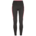 Leggings Craft ADV Essence 2 Women SLATE/FUCHSIA