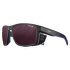 Lunettes Julbo Shield