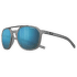 Lunettes Julbo Slack