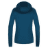 Sweat-shirt La Sportiva Lucendro Thermal 2.0 Hoody Women Storm Blue