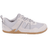Chaussures Xero PRIO SUEDE Women Quiet Gray