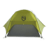 Tente Nemo Equipment Dragonfly OSMO 2P