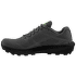 Chaussures Topo athletic Terraventure 4 Men Dark Grey / Green