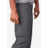 Quandary Convertible Pants Men