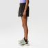 Jupes The North Face SUNRISER SKORT Women TNF BLACK