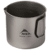 Casserole MSR Titan Kettle 1400 mL