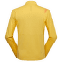 Pull La Sportiva SWIFT LONGSLEEVE Men Bamboo