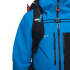 Sac a dos Mammut Aenergy ST 32 3777 mammut red-black